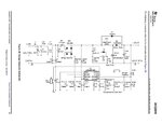 datasheet ucc28019 circuit.jpg