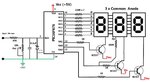 30 volts Panel Volt Meter Using Pic mcu.jpg