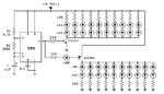 555leds.gif