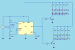 555 led flasher schematic.jpg