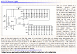 40leds.gif