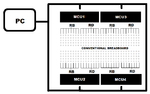 breadboard.png