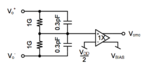 ideal_CMFB_circuit.png