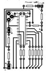 PCB20.jpg