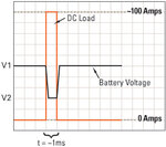 Battery_LargePulseResistance_diagram_01_jpg.jpg