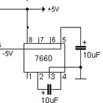 7660 to get negative 5V.jpg