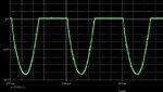 circuit for shayyan 2.JPG