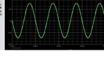 circuit for shayaan 2.JPG