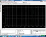 Power across resistor.JPG