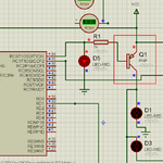 Transistor not working.png