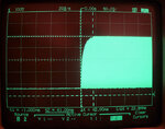 tdiode_scope1.jpg