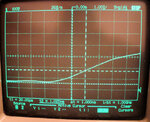 tdiode_scope2.jpg