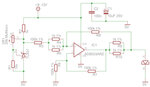 tunnel_diode_sch.jpg