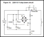 Triac based 220V to 110V.jpg