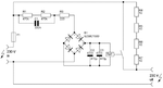 circuit.gif