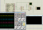 Oscilloscope.png