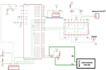 LPG-Gas-Detector-Circuit-Diagram.gif