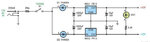 Dual Voltage Regulator from Single tapped trafo.jpg