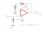 lm358_current_sensor.png