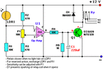 lm741-light-dark-sensor.gif