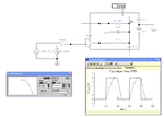 Op Amp Cap Drive.gif