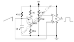 UJT-Relaxation-Oscillator-with-Op-Amp-Squarer.gif