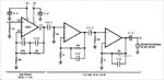 LM833-circuits.jpg