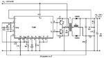 Pulse-Width-Modulated-Push-Pull-Converter-Circuit-Diagram.jpg