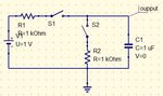 circuit.JPG