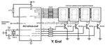 Microcontroller-Schematic.jpg