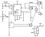 closed-loop-PWM-motor-control-circuit-schematic-diagram.PNG