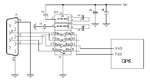 GPS and rs232_p1.GIF