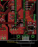 3 - PCB - Top.png