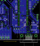 4 - PCB - Bottom.png