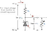 zenerdiode24.gif