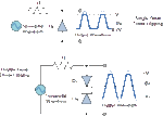 zenerdiode42_square.gif