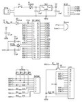 Schematic-Calculator-2.jpg