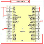 sim548c-gsm.jpg