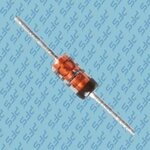 Glass_passivated_silicon_rectifier_switch_diode_1N4150.jpg