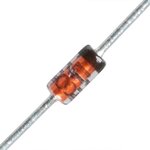 signal_diode 1n4148.jpg