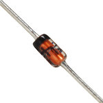 Zener diode.jpg