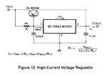 7812highcurrentcircuit.jpg