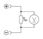 Innenwiderstand Voltmeter.JPG