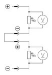 Innenwiderstand Voltmeter 1.JPG