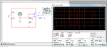 comparator.png