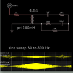 signal drops at 300 hz in transformer.png