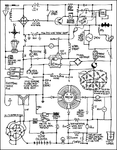 circuit_diagram.png