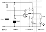 simple-piezo-transducer-circuit.png