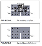 PCB Layout.jpg