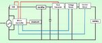 Circuit_Schematic.JPG